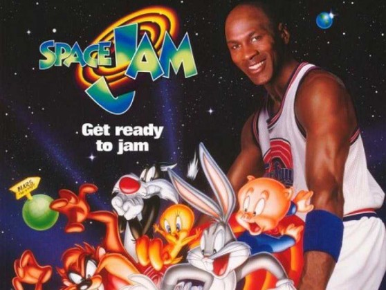 theres-going-to-be-a-space-jam-sequel