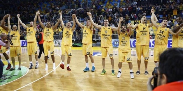foto: eurocupbasketball.com