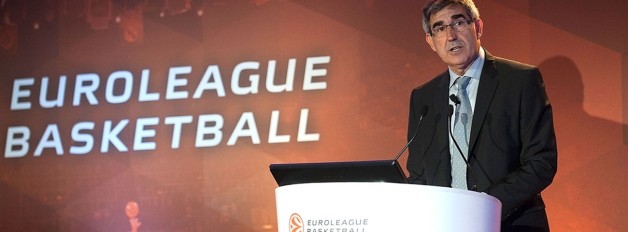 foto: euroleague.net