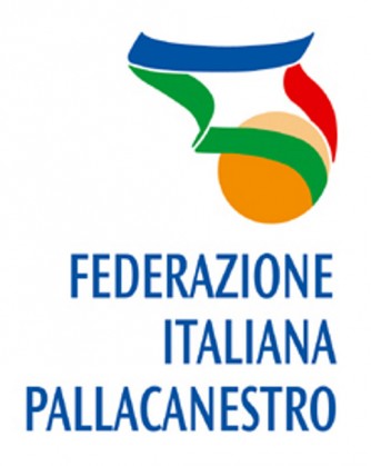 fip_logo