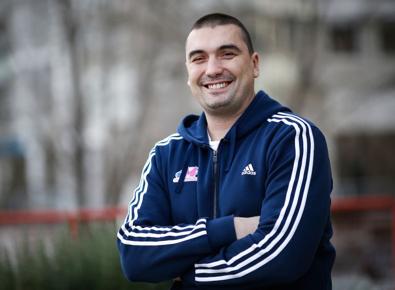 Dejan-Milojevic.jpg