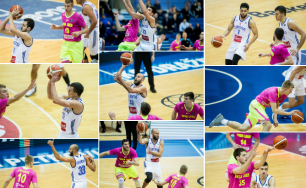 cibona_01