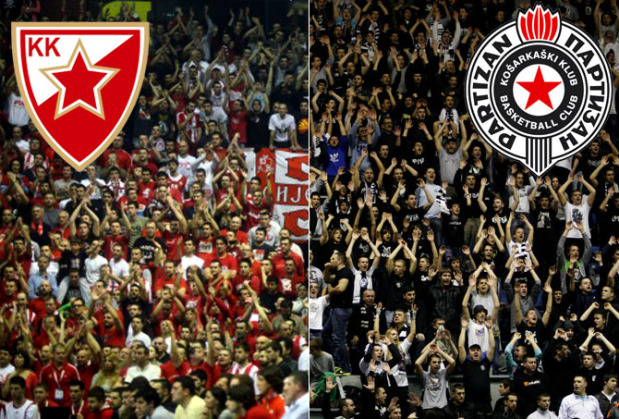 KK-Crvena-Zvezda-KK-Partizan-LOGO