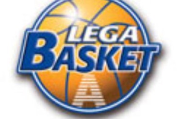 Lega_basket