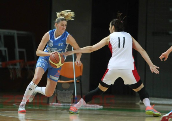 foto:zkk.athlete.si