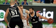 foto: eurocupbasketball.com