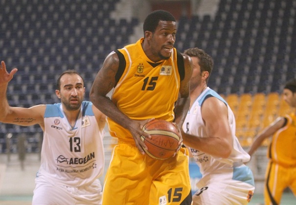 foto: basketplus.gr