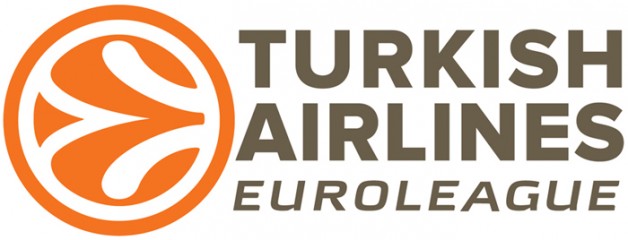 turkish_airlines_euroleague (1)