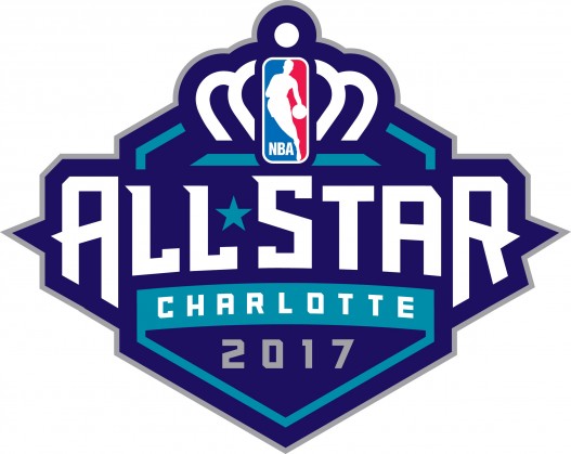 All Star 2017
