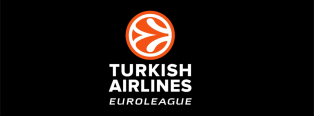 turkish-airlines-euroleague (1)