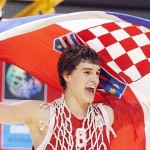foto: croatiansports.com
