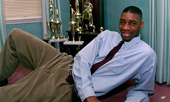 tracy-mcgrady-pre-draft