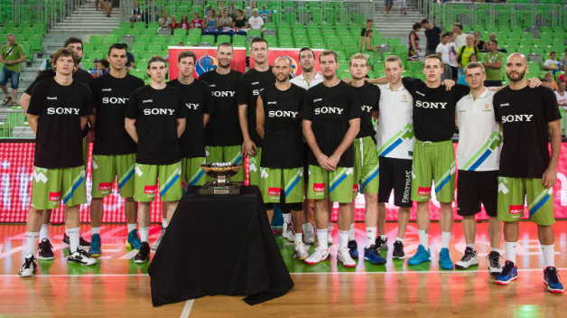 (foto: eurobasket2015.org)