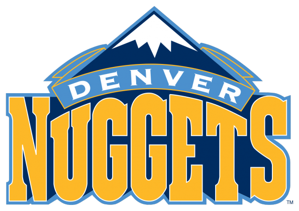 Denver_Nuggets.svg