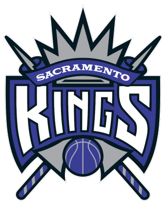 Sacramento_Kings.svg