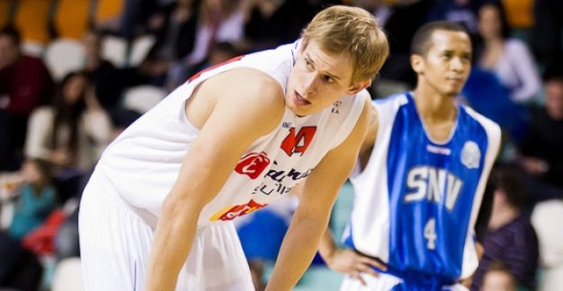 foto: basket.sk