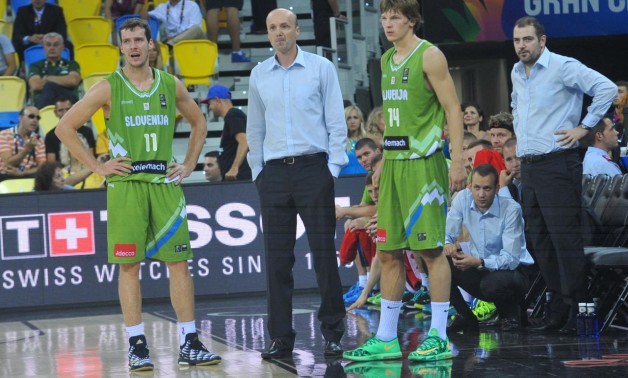 foto: FIBA 