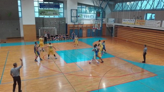 0309_sencur_hopsi_00