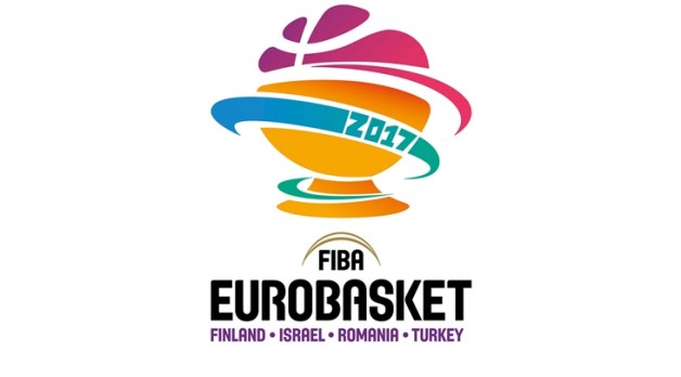 2308_eurobasket_2017