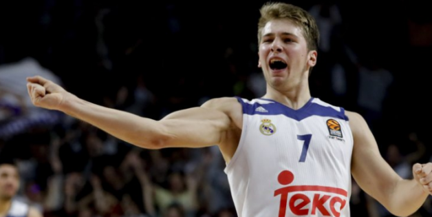 doncic 05
