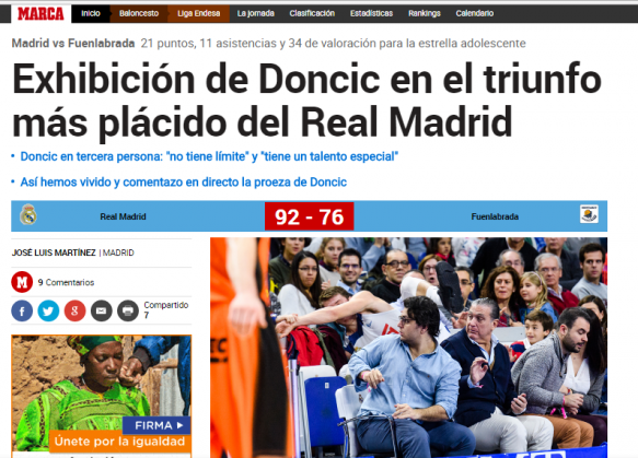doncic_02