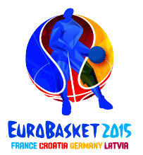 EuroBasket_2015_logo